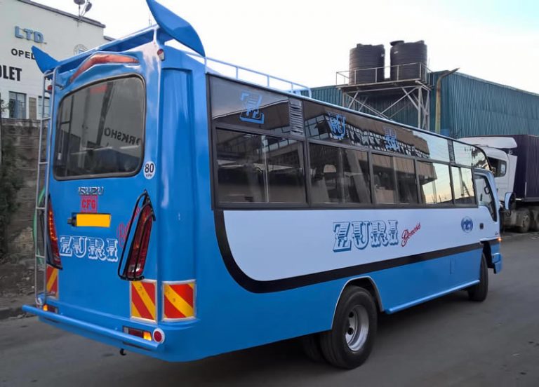 isuzu-nqr-psv-bus-zuri-central-farmers-garage